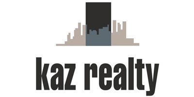 Создание системы управления клиентами агенства недвижимости