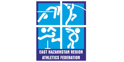 Легко-атлетический центр Ольга Рыпакова